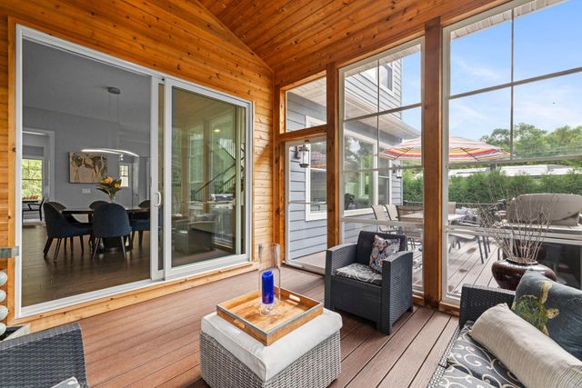 6105 Pine Grove Road, Edina, MN 55436