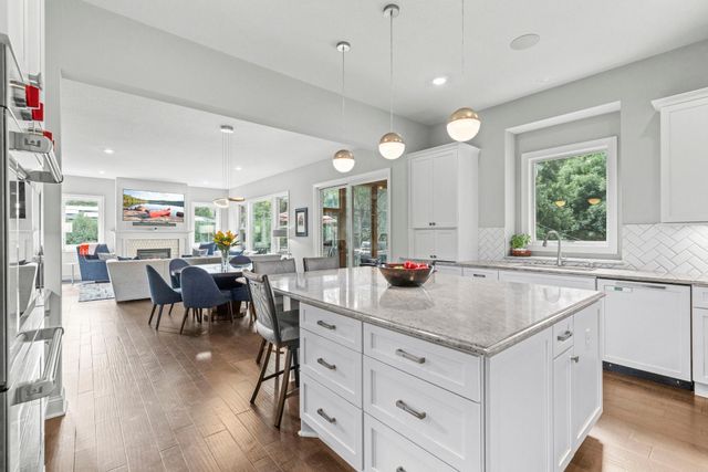 6105 Pine Grove Road, Edina, MN 55436