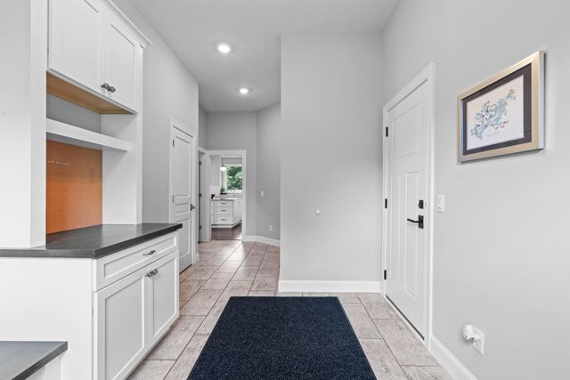6105 Pine Grove Road, Edina, MN 55436