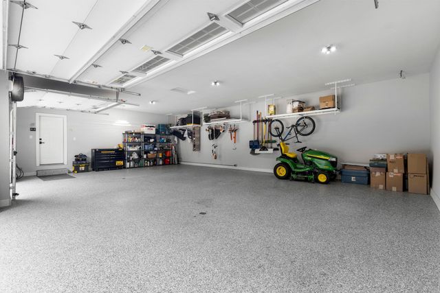 6105 Pine Grove Road, Edina, MN 55436
