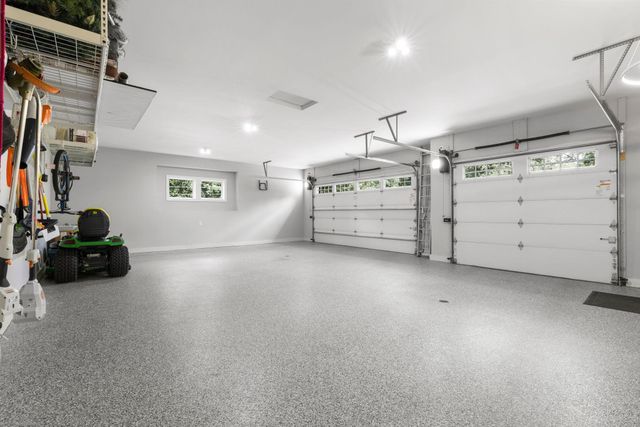 6105 Pine Grove Road, Edina, MN 55436