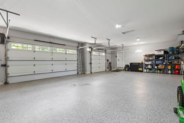 6105 Pine Grove Road, Edina, MN 55436