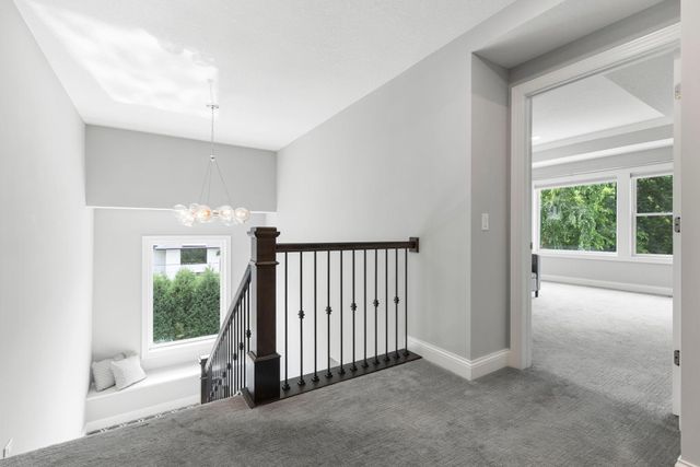 6105 Pine Grove Road, Edina, MN 55436