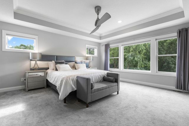 6105 Pine Grove Road, Edina, MN 55436