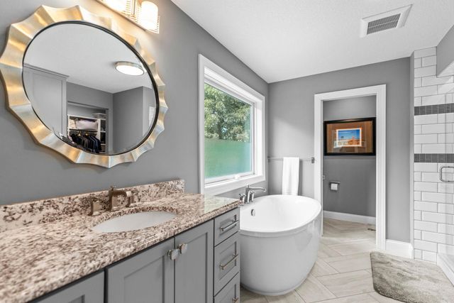 6105 Pine Grove Road, Edina, MN 55436
