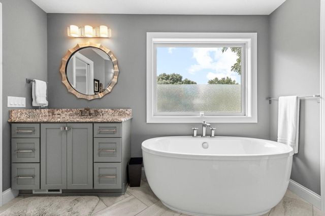 6105 Pine Grove Road, Edina, MN 55436