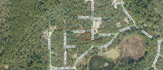 00 SE 148TH PLACE, Umatilla, FL 32784