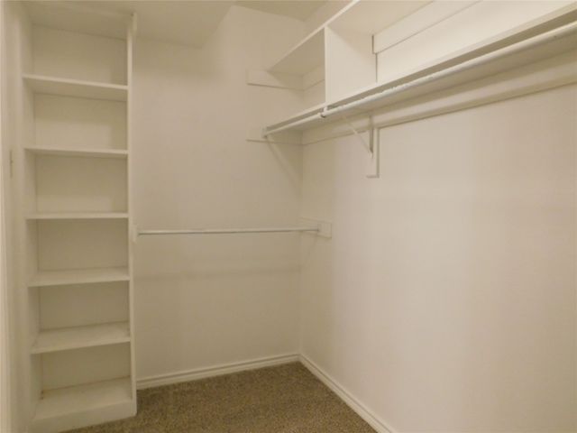2204 Canterbury Court, Denton, TX 76205