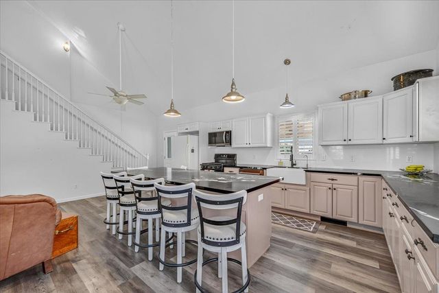 31489 Gold Nugget Lane, Auberry, CA 93602