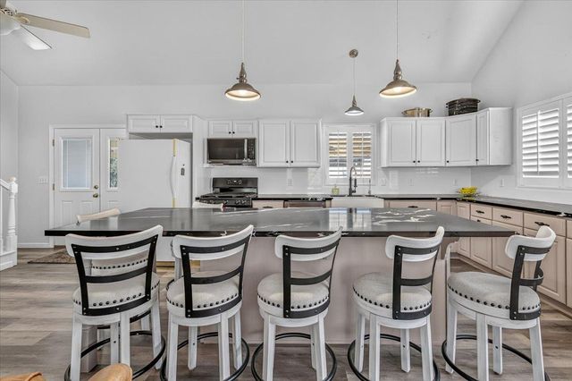 31489 Gold Nugget Lane, Auberry, CA 93602