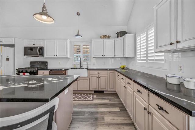 31489 Gold Nugget Lane, Auberry, CA 93602