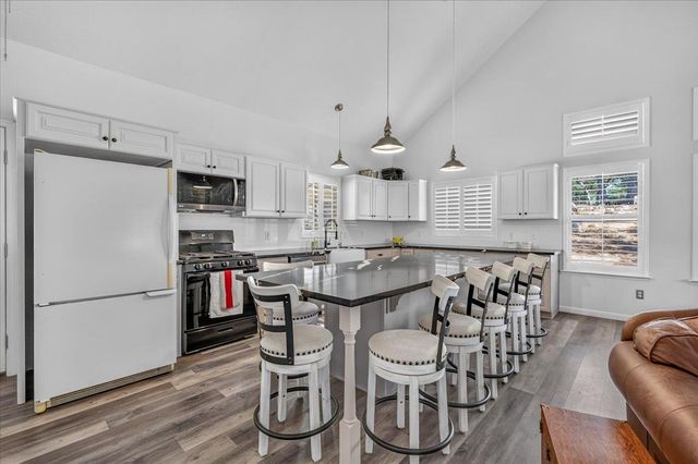 31489 Gold Nugget Lane, Auberry, CA 93602