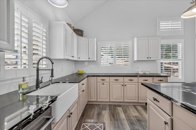 31489 Gold Nugget Lane, Auberry, CA 93602