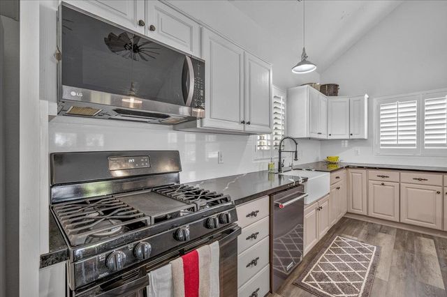 31489 Gold Nugget Lane, Auberry, CA 93602