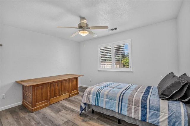 31489 Gold Nugget Lane, Auberry, CA 93602
