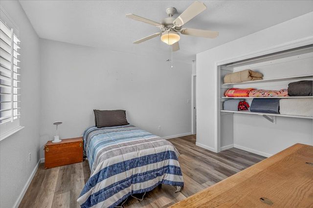 31489 Gold Nugget Lane, Auberry, CA 93602