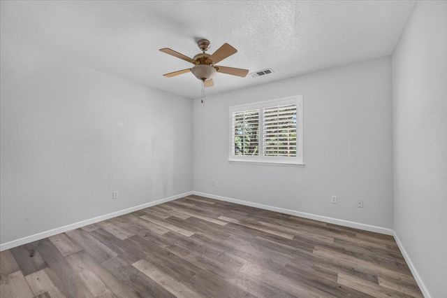 31489 Gold Nugget Lane, Auberry, CA 93602