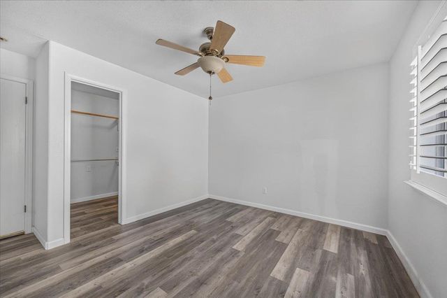 31489 Gold Nugget Lane, Auberry, CA 93602