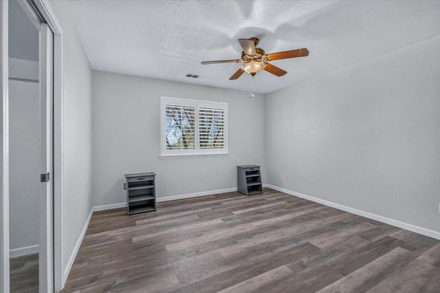 31489 Gold Nugget Lane, Auberry, CA 93602