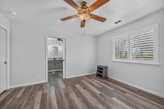 31489 Gold Nugget Lane, Auberry, CA 93602