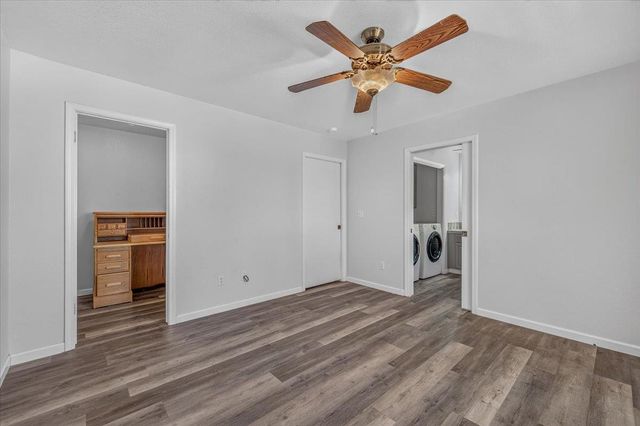 31489 Gold Nugget Lane, Auberry, CA 93602