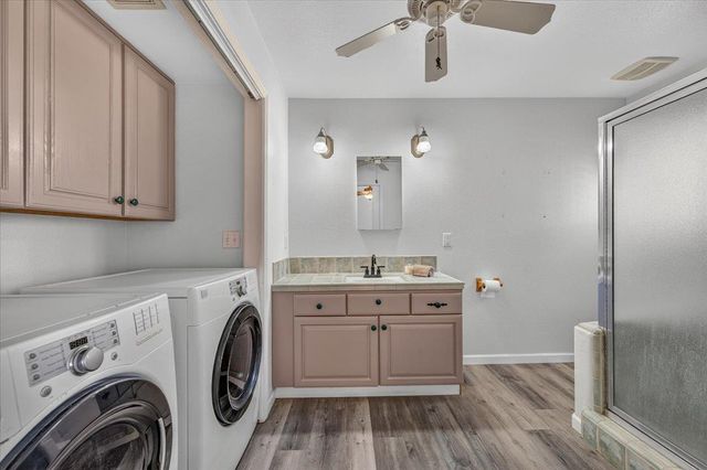 31489 Gold Nugget Lane, Auberry, CA 93602
