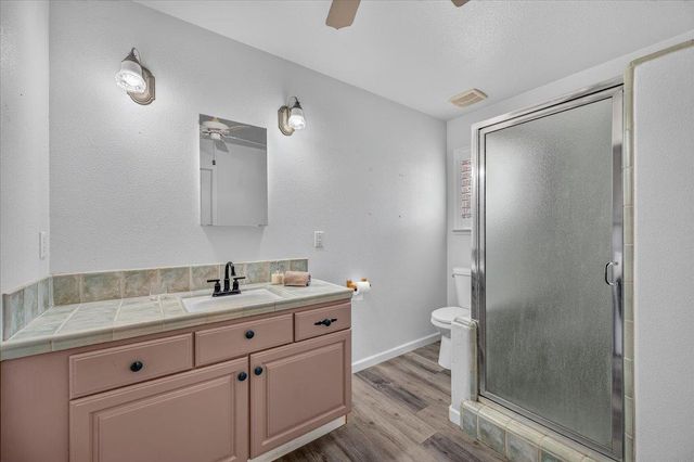 31489 Gold Nugget Lane, Auberry, CA 93602