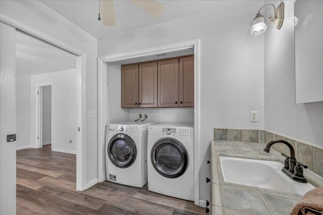 31489 Gold Nugget Lane, Auberry, CA 93602