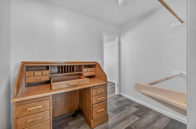 31489 Gold Nugget Lane, Auberry, CA 93602