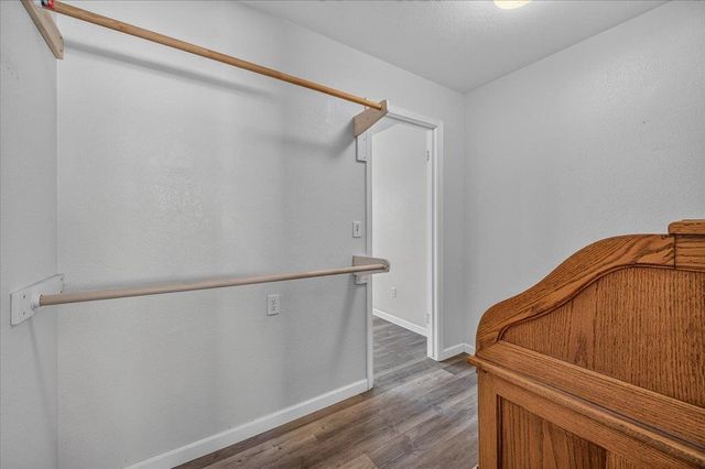 31489 Gold Nugget Lane, Auberry, CA 93602
