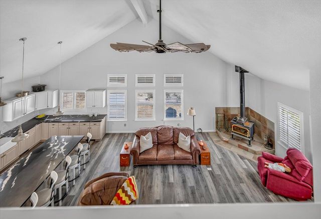 31489 Gold Nugget Lane, Auberry, CA 93602