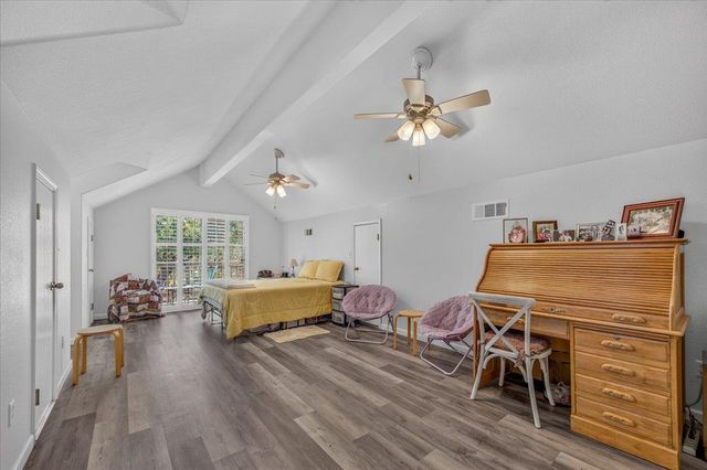 31489 Gold Nugget Lane, Auberry, CA 93602