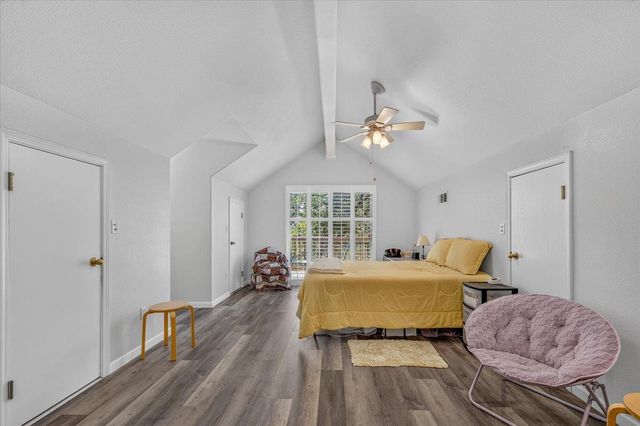 31489 Gold Nugget Lane, Auberry, CA 93602