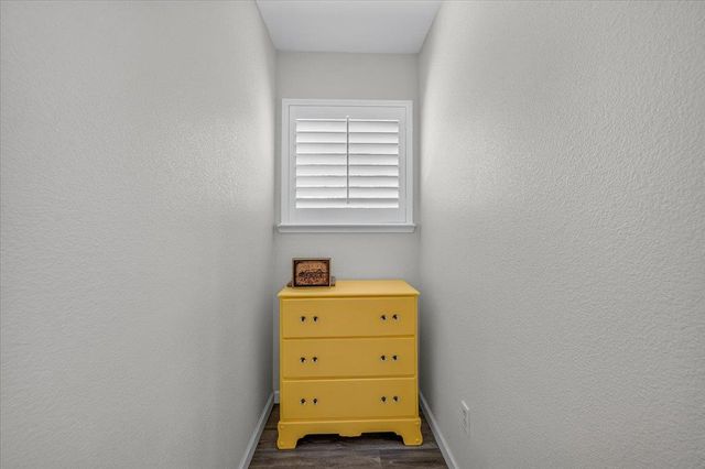 31489 Gold Nugget Lane, Auberry, CA 93602