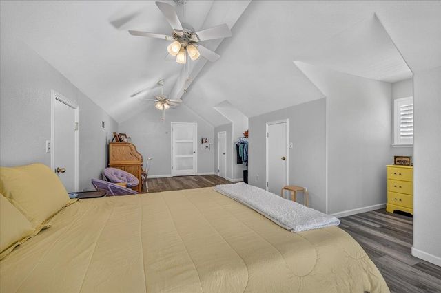 31489 Gold Nugget Lane, Auberry, CA 93602