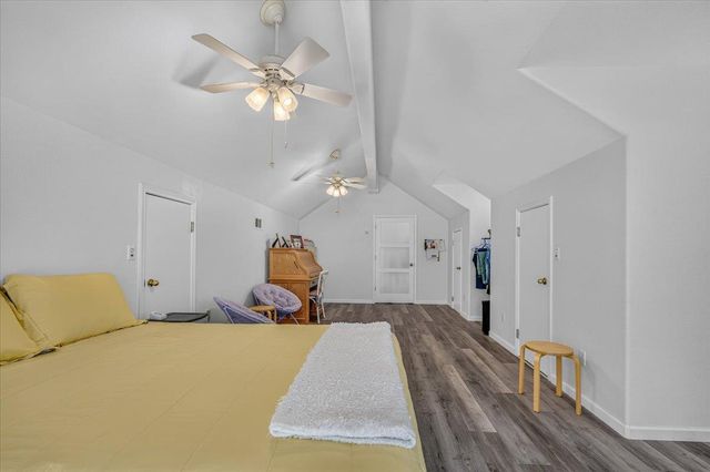 31489 Gold Nugget Lane, Auberry, CA 93602