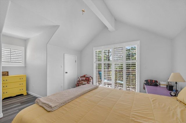 31489 Gold Nugget Lane, Auberry, CA 93602