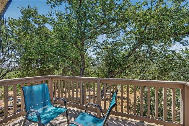 31489 Gold Nugget Lane, Auberry, CA 93602