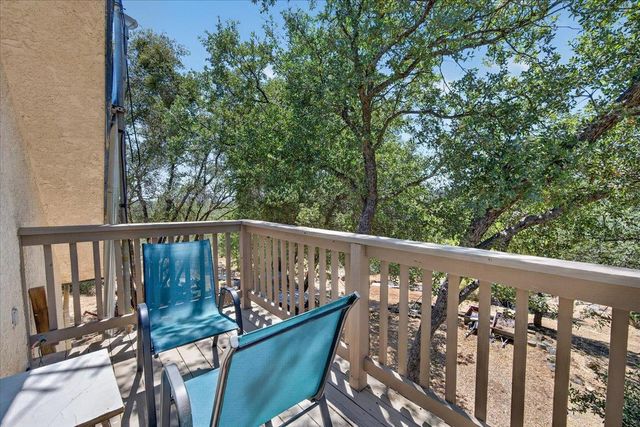 31489 Gold Nugget Lane, Auberry, CA 93602
