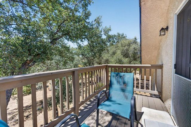 31489 Gold Nugget Lane, Auberry, CA 93602
