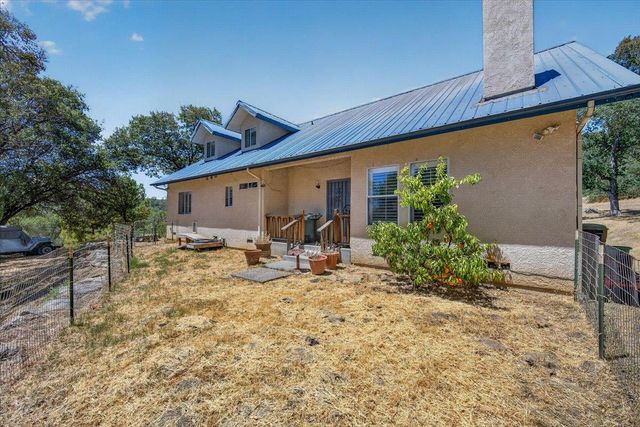 31489 Gold Nugget Lane, Auberry, CA 93602