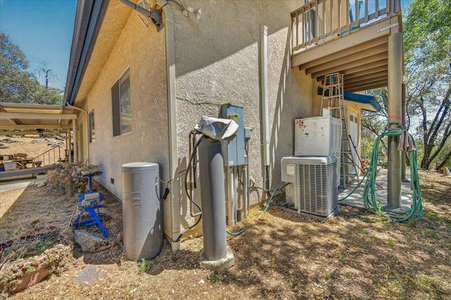 31489 Gold Nugget Lane, Auberry, CA 93602