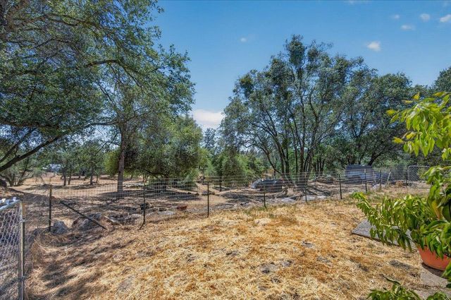 31489 Gold Nugget Lane, Auberry, CA 93602