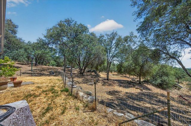 31489 Gold Nugget Lane, Auberry, CA 93602