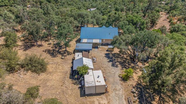 31489 Gold Nugget Lane, Auberry, CA 93602