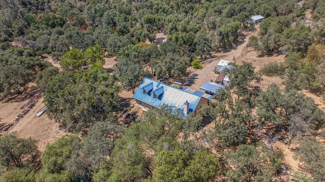 31489 Gold Nugget Lane, Auberry, CA 93602