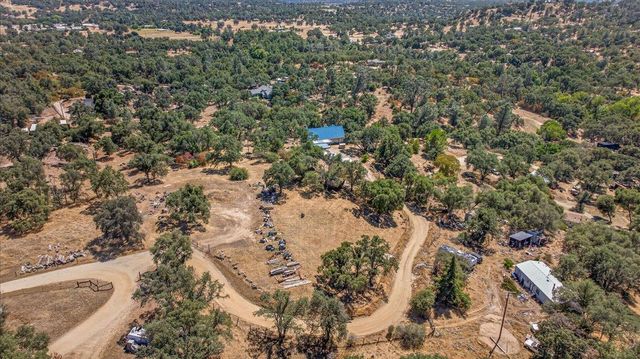 31489 Gold Nugget Lane, Auberry, CA 93602
