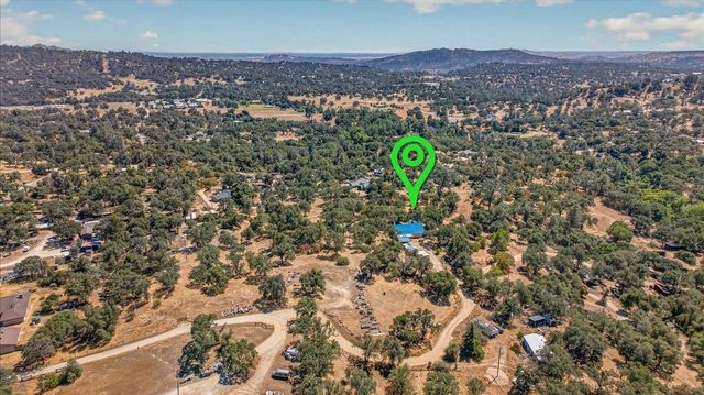 31489 Gold Nugget Lane, Auberry, CA 93602
