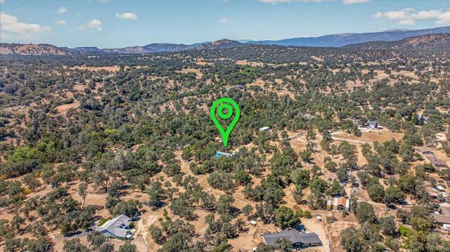 31489 Gold Nugget Lane, Auberry, CA 93602