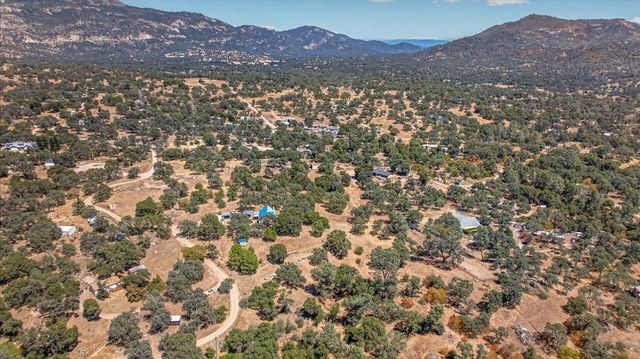 31489 Gold Nugget Lane, Auberry, CA 93602